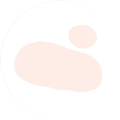 Oh My Cream logo